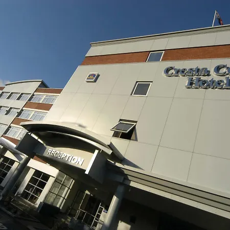 Cresta Court Hotel-3
